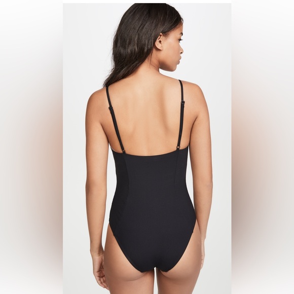 Onia One piece bathing suit - Picture 2 of 8
